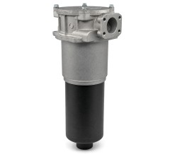Фильтр сливной MPF7501AF1P25NBP01