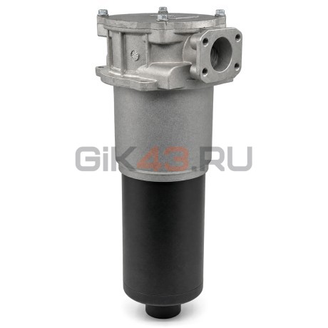 Фильтр сливной MPF7501AF1P25NBP01
