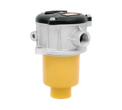 Фильтр сливной MPFX1001AG2P25NBP01 (3/4, 25 мкр)