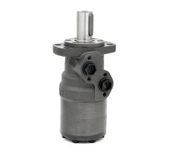 Гидромотор MRF 200C