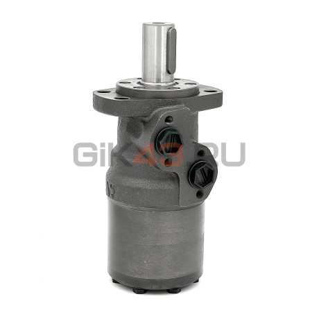 Гидромотор MRF 400CB