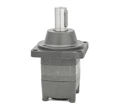 Гидромотор MSW 160 C Гидромотор MSW 160 C