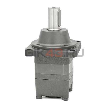 Гидромотор MSW 160 C