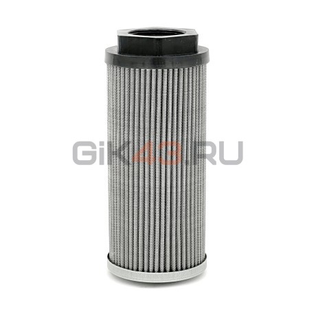 Фильтр всасывающий MF MSZ 302 BMNB 130л/мин (86х18/G1,5х206) 1 1/2''
