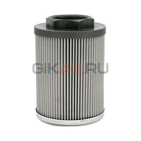 Фильтроэлемент MF MSZ 402 MNXAB9 350 л/мин (150*212) 2 1/2''