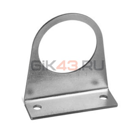 Монтажный кронштейн MX2-S