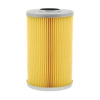 Фильтроэлемент MF Aichi D705 - MZ057011 (5-110/180)