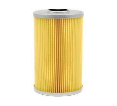 Фильтроэлемент MF Aichi D705 - MZ057011 (5-110/180)