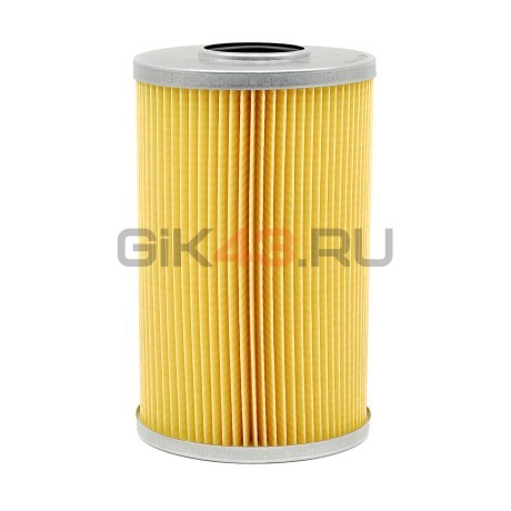 Фильтроэлемент MF Aichi D705 - MZ057011 (5-110/180)