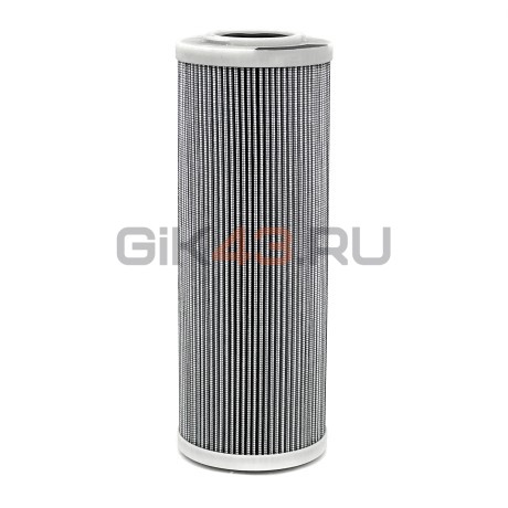 Фильтроэлемент MF CG062 (95х48/48х265) N5DM005, 3068101, Donaldson P564670, Wix R12F05GV