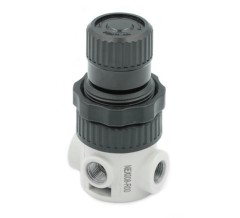 Регулятор давления NEX008-R00 1/8