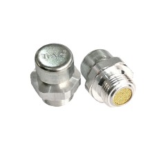 Сапун NSF3G 1/2'