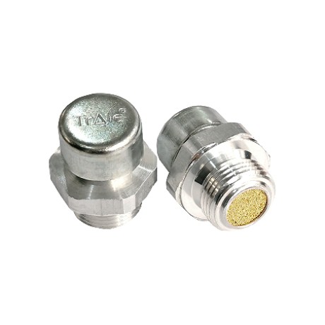 Сапун NSF4G 3/4'