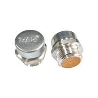 Сапун NSF5M М22х1,5