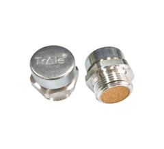 Сапун NSF2M М16х1,5 Сапун NSF2M М16х1,5