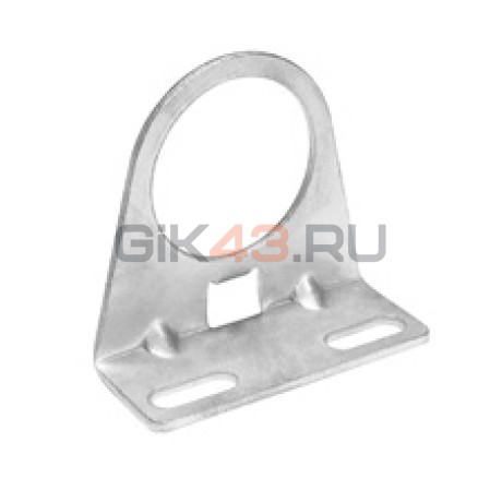 Монтажный кронштейн NXE2-S