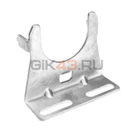 Монтажный кронштейн NXE3-S