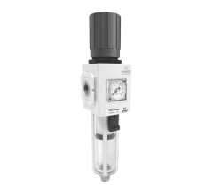 Фильтр NXE4-3/4-F00 40 мкм п/авт. сброс