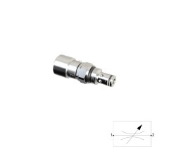 Дроссель RB102AHN0 Дроссель RB102AHN0