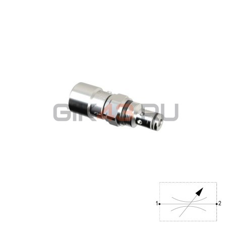 Дроссель RB102AHN0