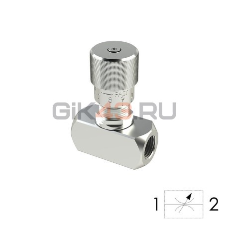 Дроссель STBF180 Дроссель STBF180