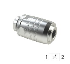 Дроссель VBRF100