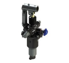 Насос ручной PME580PCA18