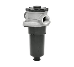 Фильтр сливной OMTP 100-1AN2-10 (OMTP101C10N2-A ) 3/4''