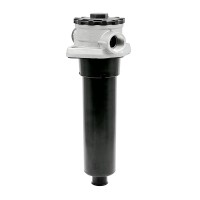 Фильтр сливной OMTP 100-2AN2-10 (OMTP102C10N2-A ) 1'