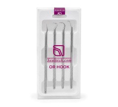 Набор OR HOOK Набор OR HOOK