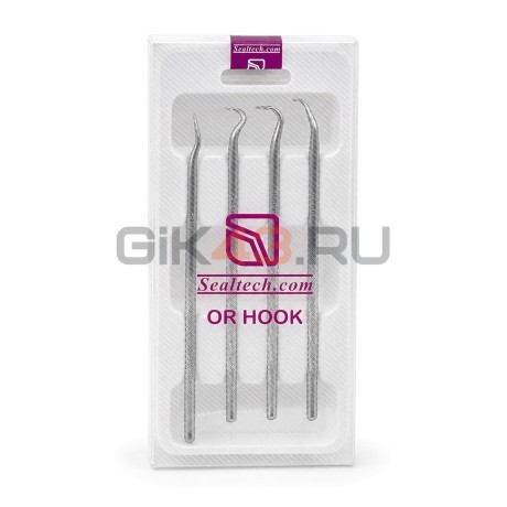 Набор OR HOOK