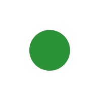 Кольцо 16,50 х 2,50 FKM75 зел.