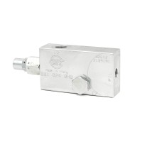 Гидроклапан OWC/SE-38-14FCB-RS (001.024.0H0)