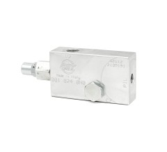 Гидроклапан OWC/SE-38-14FCB-RS (001.024.0H0)