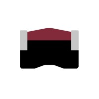 Уплотнение поршня P51 190,5-167,48-16,00 (7,500-6,594-0,63) PTFE/NBR/POM