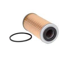 Фильтр масляный Donaldson P550183 (DIFA5201, EKO0289, 2141-1012010)