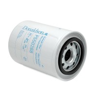 Фильтр гидравлический Donaldson P550268 (HC7905, CS05AN, A110C10)