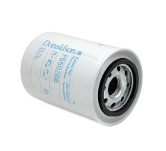Фильтр гидравлический Donaldson P550268 (HC7905, CS05AN, A110C10)
