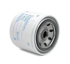 Фильтр масляный Donaldson P551042 (6678233)