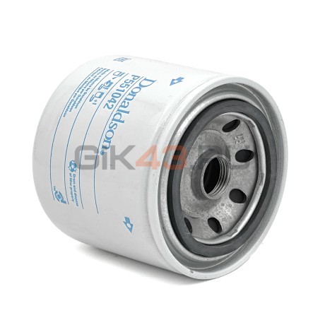 Фильтр масляный Donaldson P551042 (6678233)