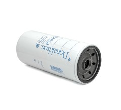 Фильтр масляный Donaldson P554004 (OP 584, 2P4004, 4666343, WB218A, W11102, LF3321)