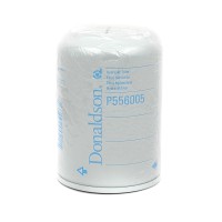Фильтр гидравлический Donaldson P556005