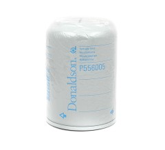 Фильтр гидравлический Donaldson P556005