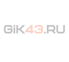 Фильтроэлемент MFX1003P25NBP01