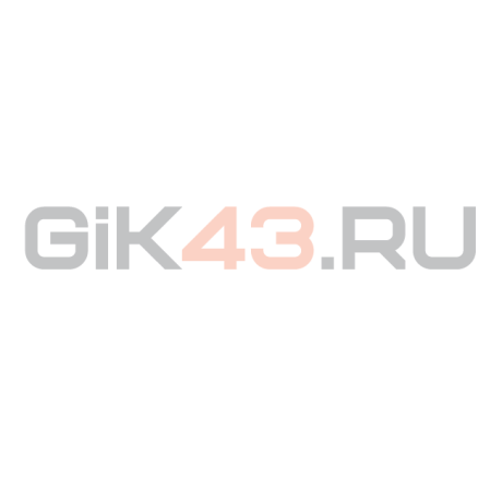 Фильтроэлемент MFX1003P25NBP01