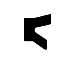 Манжета 2-063-3 ГОСТ 6678-72