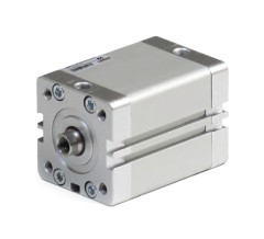 Пневмоцилиндр 32KF2A012A005 (D=12 ; ход 5)