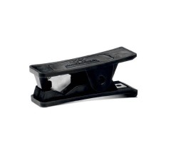 Ножницы для трубки PNZP-12