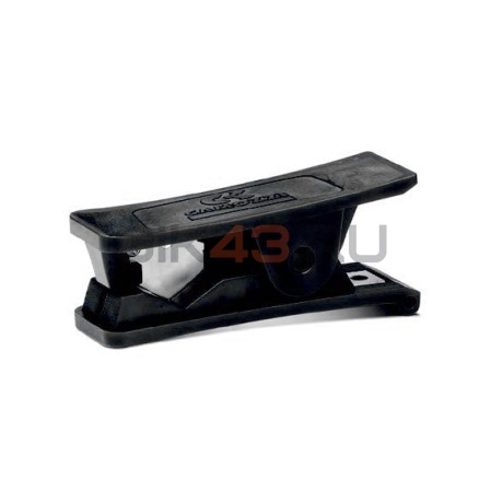 Ножницы для трубки PNZP-12