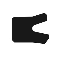 Манжета PS05 23-27-2,6/2,8 NBR